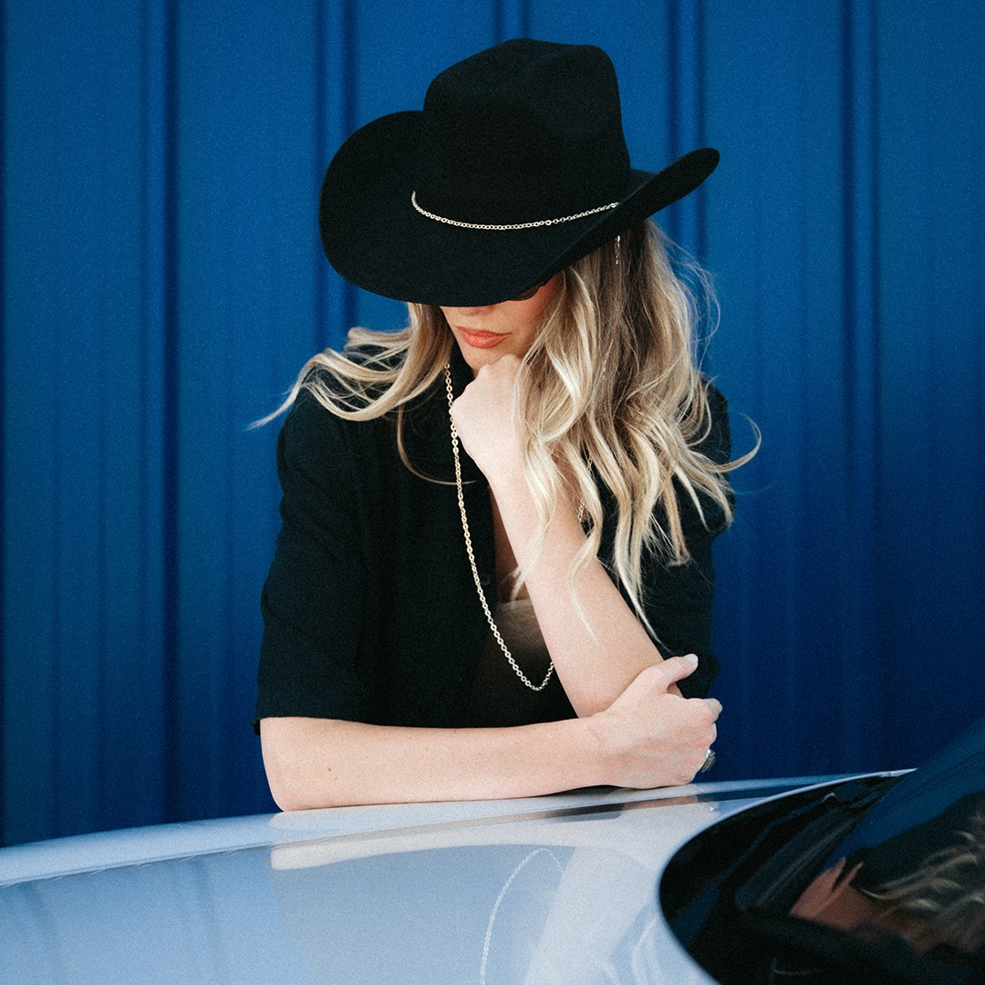Sonja Pavlica Journal